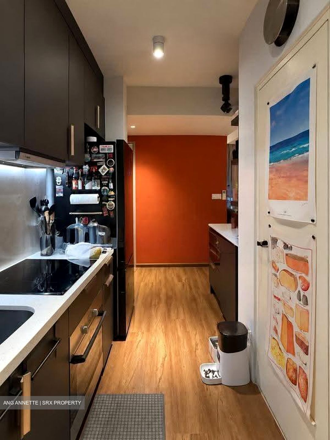 Blk 530C Pasir Ris One (Pasir Ris), HDB 4 Rooms #626926831